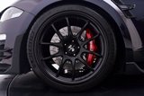 Used 2022 Ford Mustang GT Premium w/ GT Performance Package image 5