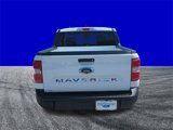 Certified 2024 Ford Maverick XL image 5