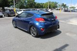 Used 2016 Hyundai Veloster Turbo R-Spec image 5