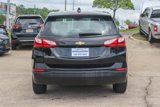 Used 2019 Chevrolet Equinox LS image 6