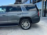 Used 2020 GMC Yukon SLT w/ Premium Edition image 4
