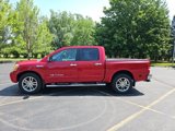 Used 2012 Nissan Titan SL w/ Heavy Metal Edition Pkg image 2
