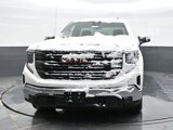 New 2025 GMC Sierra 1500 Pro w/ Pro Value Package image 3
