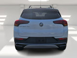Used 2021 Buick Encore GX Select image 4