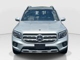 Used 2020 Mercedes-Benz GLB 250 4MATIC w/ Premium Package image 2