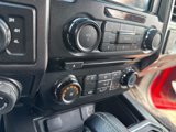 Used 2016 Ford F150 XLT w/ Equipment Group 301A Mid image 5