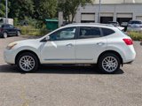 Used 2011 Nissan Rogue SV w/ SL Pkg image 2