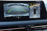 Used 2023 Nissan Ariya image 4
