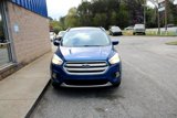 Used 2018 Ford Escape SE image 2