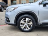 Used 2022 Subaru Ascent Premium image 6