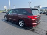 Used 2019 Honda Odyssey EX-L image 2