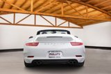 Used 2013 Porsche 911 Carrera S image 4