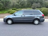 Used 2006 Toyota Sienna LE image 2