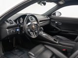 Used 2018 Porsche 718 Cayman S image 4