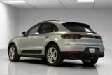 Certified 2019 Porsche Macan image 3