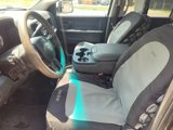 Used 2018 RAM 3500 Tradesman w/ Chrome Appearance Group image 5