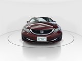 Used 2015 Honda Civic LX image 3