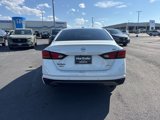 Used 2022 Nissan Altima 2.5 SR image 6