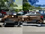 Used 2013 Subaru Outback 3.6R Limited w/ Moonroof Pkg image 2