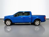 Used 2019 Ford F150 XLT w/ Equipment Group 302A Luxury image 4