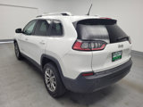 Used 2019 Jeep Cherokee Latitude Plus image 5