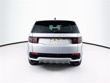 Used 2024 Land Rover Discovery Sport S image 6