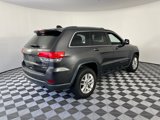 Used 2017 Jeep Grand Cherokee Laredo w/ Quick Order Package 2BE image 6