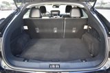 Used 2023 Ford Mustang Mach-E Select image 6