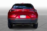 Used 2021 MAZDA CX-30 2.5 Turbo w/ Premium Plus Pkg image 4