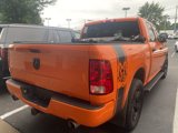 Used 2019 RAM 1500 Express w/ Express Value Package image 4