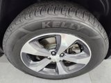 Used 2019 Jeep Cherokee Limited image 3