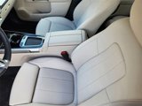 Certified 2024 Mercedes-Benz EQB 300 4MATIC image 5