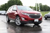 Used 2019 Chevrolet Equinox Premier image 2