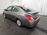 Used 2015 Nissan Versa SV image 5