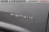 New 2025 GMC Acadia Elevation w/ Elevation Premium Package image 4