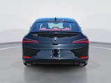 New 2025 Acura Integra A-Spec image 4
