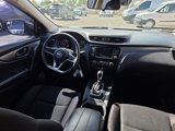 Used 2020 Nissan Rogue Sport S w/ Appearance Package image 5