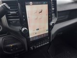 New 2025 RAM 2500 Tradesman image 5
