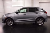 Used 2022 Buick Encore GX Select w/ Sport Touring Package image 4