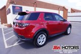 Used 2020 Land Rover Discovery Sport S image 2