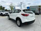 Used 2014 MAZDA CX-5 Sport w/ Bluetooth Audio Package image 5