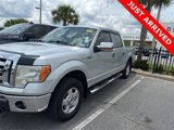 Used 2009 Ford F150 XL image 3