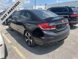 Used 2014 Honda Civic Si image 6