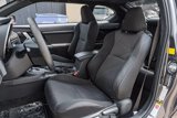 Used 2011 Scion tC image 3