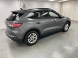 Used 2022 Ford Escape SE w/ Convenience Package image 6