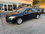 Used 2008 Toyota Camry LE image 4