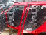 Used 2010 Kia Soul + image 5