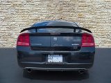 Used 2006 Dodge Charger SRT8 w/ SRT Option Group III image 6