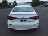 Used 2024 Honda Civic Sport image 4