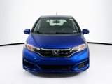 Used 2019 Honda Fit LX image 2